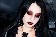 Theatres Des Vampires