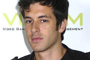 Mark Ronson