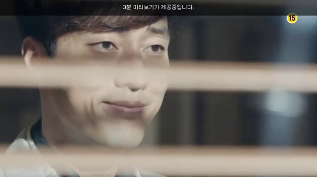 [shot05862.png]