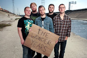 The Wonder Years