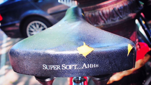 super soft.jpg super soft