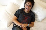 Jamie Cullum