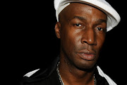 Grandmaster Flash