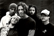 Incubus