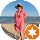 Image Google de Coralie Forthin