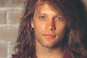 Jon Bon Jovi