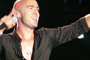 Ed Kowalczyk