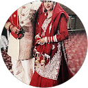 Shvani Singh profile picture