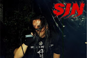 Sin