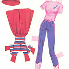 Barbie_Twirly Curls paper doll_05_clothes.JPG
