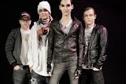 Tokio Hotel