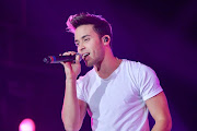 Prince Royce