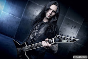 Gus G.