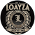 Charles Loayza Charles Loayza