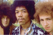 Jimi Hendrix Experience