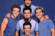NSync