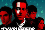 The Daysleepers