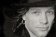 Jon Bon Jovi