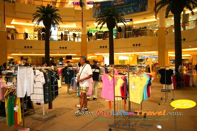 [Jungceylon-shopping-mall-606.jpg]