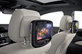 Mercedes-Benz-E-Class-Accessories-10
