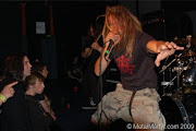 Decrepit Birth