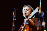 Stephen Stills