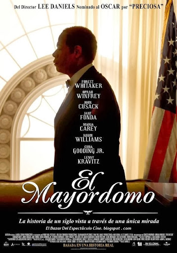 El_Mayordomo_Poster_Argentina_Oficial_JPosters.jpg