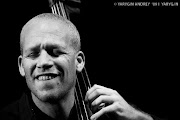 Avishai Cohen