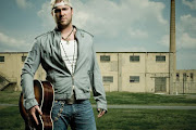 Lee Brice