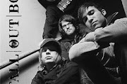 Fall Out Boy