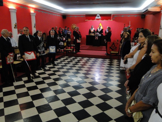 [LOJA%2520MA%25C3%2587%25C3%2594NICA%252C%2520SESS%25C3%2583O%2520BRANCA%255B3%255D.jpg]