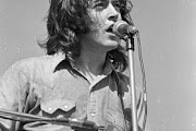 Rory Gallagher