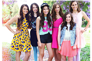 Cimorelli