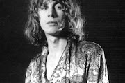 Kevin Ayers