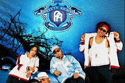 Pretty Ricky