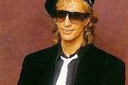 Robin Gibb