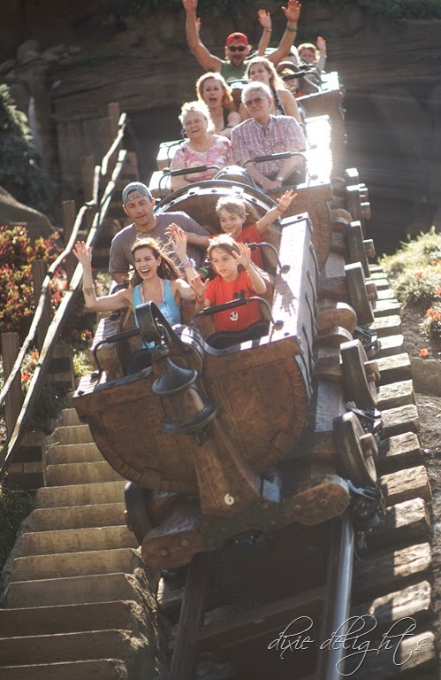 [wd004wdw2014261121349761%255B1%255D.jpg]
