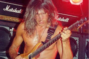 George Lynch