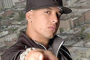 Daddy Yankee