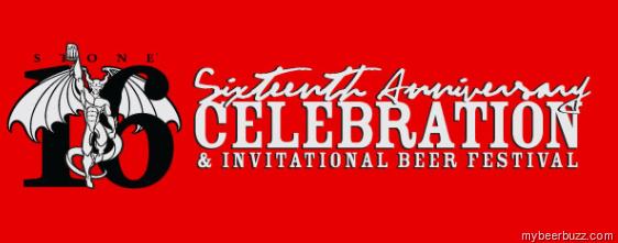 [image%255B2%255D.png]