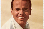 Harry Belafonte