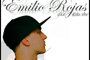 Emilio Rojas