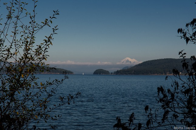 Lopez Island (41 of 51)