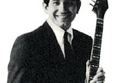 Trini Lopez