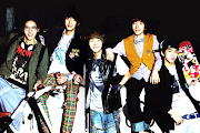 B1A4