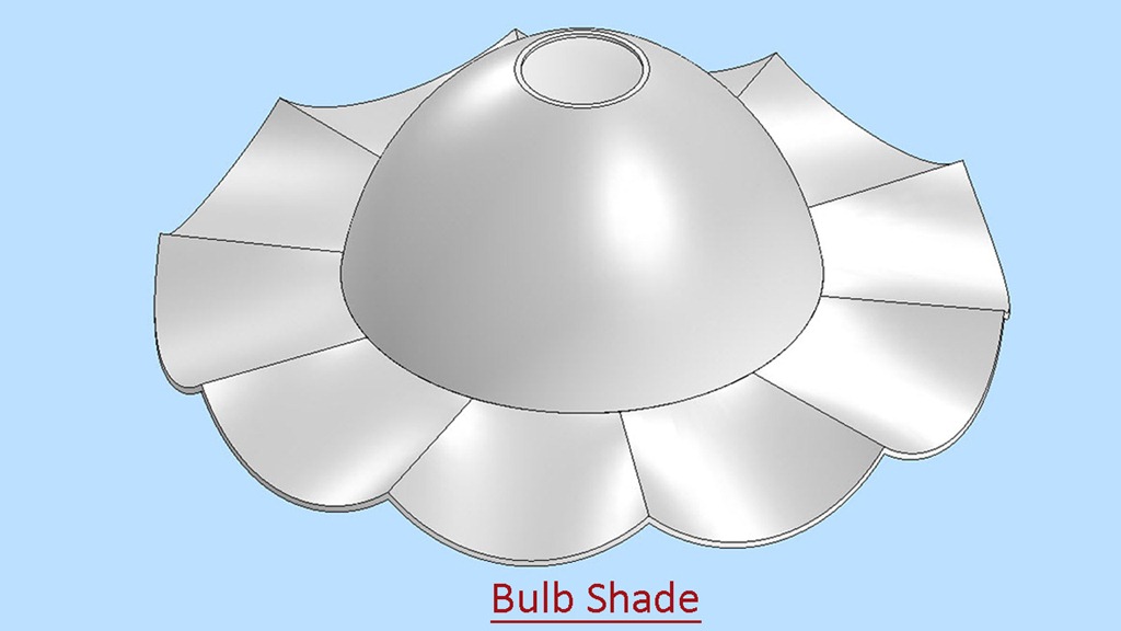 [Bulb-Shade_14.jpg]