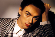 Stephen Duffy