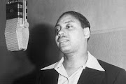 Big Joe Turner