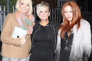 Atomic Kitten