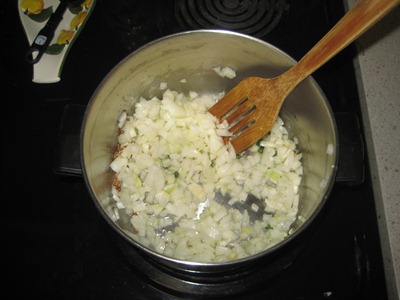 [spinach%2520egg%2520curry%2520026%255B3%255D.jpg]